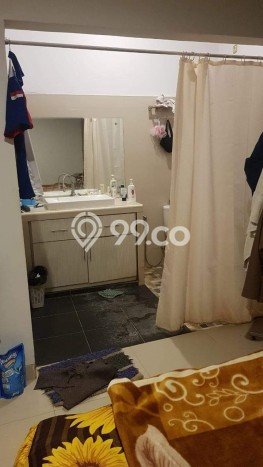 Dijual Rumah 5 Kamar Lokasi Ideal Nyaman dan Strategis di Katapang Dijual Rumah 5 Kamar Lokasi Ideal Nyaman dan Strategis di Katapang
