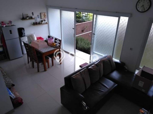 Dijual Rumah Eksklusif 3 KT di Sariwangi, Bandung Dijual Rumah Eksklusif 3 KT di Sariwangi, Bandung