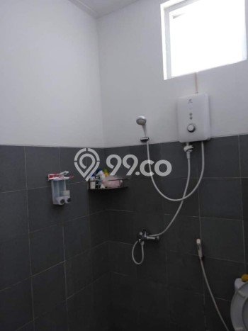 Dijual Rumah Eksklusif 3 KT di Sariwangi, Bandung Dijual Rumah Eksklusif 3 KT di Sariwangi, Bandung