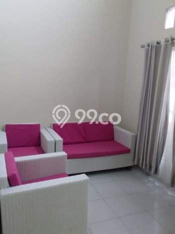 Rumah di , Bandung, Luas 121m2m² Bangunan 95m2m² Rumah di , Bandung, Luas 121m2m² Bangunan 95m2m²