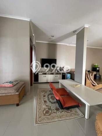 Rumah Minimalis 3 KT LT 135m2 di Parongpong Rumah Minimalis 3 KT LT 135m2 di Parongpong