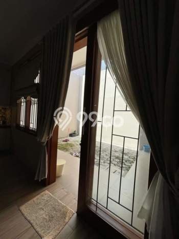 Rumah Minimalis 3 KT LT 135m2 di Parongpong Rumah Minimalis 3 KT LT 135m2 di Parongpong