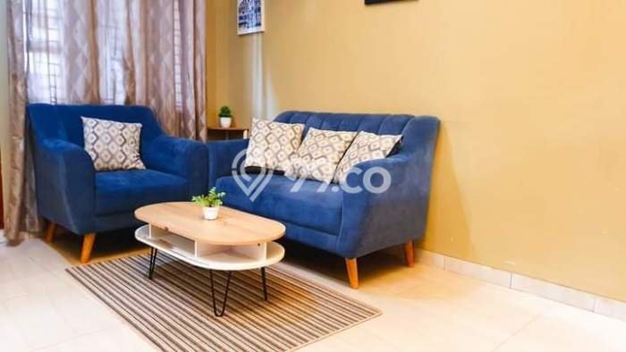 Dijual Cepat Rumah Favorit Siap Huni LB 124m2 di Sukajadi, Bandung Dijual Cepat Rumah Favorit Siap Huni LB 124m2 di Sukajadi, Bandung