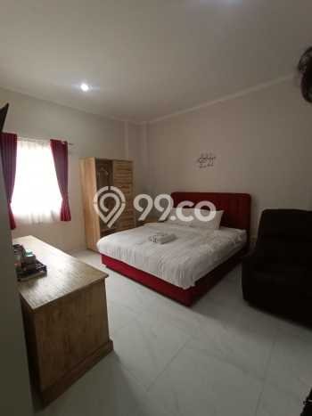 LOKASI PREMIUM! Komersial Kawasan Majalengka Kota, Luas 1000m², Lokasi Mainroad LOKASI PREMIUM! Komersial Kawasan Majalengka Kota, Luas 1000m², Lokasi Mainroad