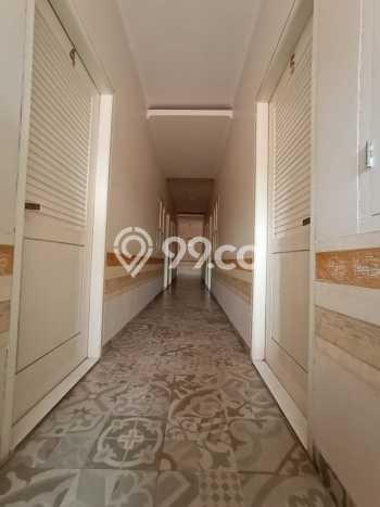 LOKASI PREMIUM! Komersial Kawasan Majalengka Kota, Luas 1000m², Lokasi Mainroad LOKASI PREMIUM! Komersial Kawasan Majalengka Kota, Luas 1000m², Lokasi Mainroad