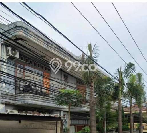Dijual Rumah Luas Elegan Dengan View Eksklusif di Cikutra, Bandung Dijual Rumah Luas Elegan Dengan View Eksklusif di Cikutra, Bandung