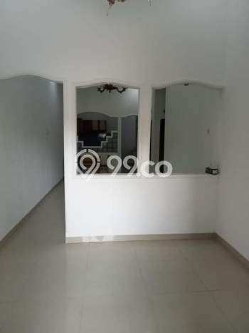 INVESTASI TEPAT! Rumah area Cicalengka, LT 120m2m² Bangunan 200m2m² INVESTASI TEPAT! Rumah area Cicalengka, LT 120m2m² Bangunan 200m2m²