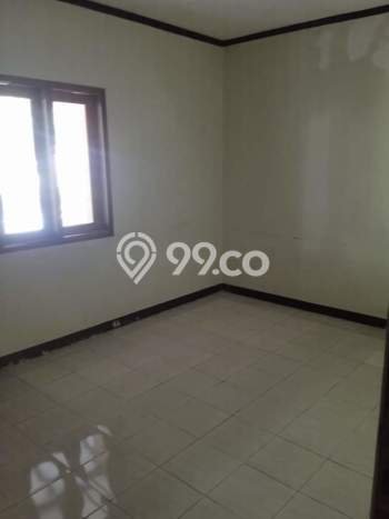 Rumah Berkualitas di , Bandung, Luas 209m2m² Bangunan 160m2m² - HARGA NEGO! Rumah Berkualitas di , Bandung, Luas 209m2m² Bangunan 160m2m² - HARGA NEGO!