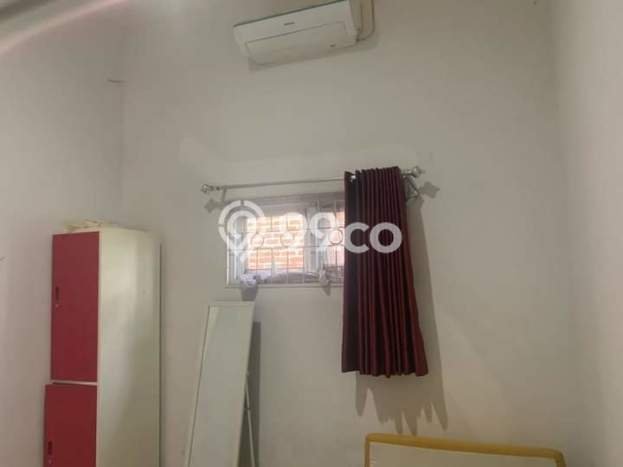 Rumah Lokasi Strategis di Bojongsoang, Bandung, Luas 104m2m² Bangunan 70m2m² Rumah Lokasi Strategis di Bojongsoang, Bandung, Luas 104m2m² Bangunan 70m2m²