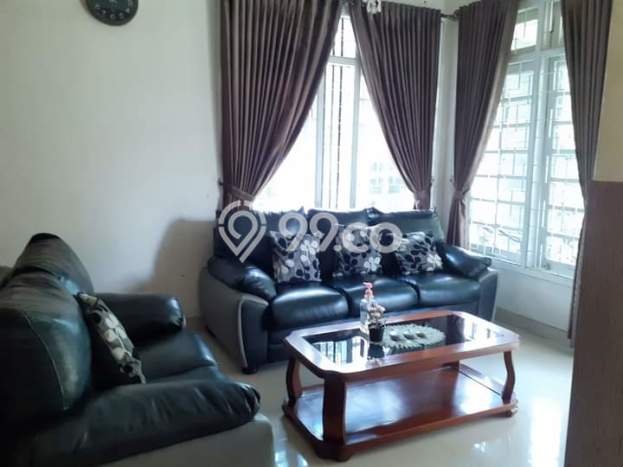 Dijual Rumah Mewah Megah Dengan View Cantik di Pasir Luyu, Bandung Dijual Rumah Mewah Megah Dengan View Cantik di Pasir Luyu, Bandung
