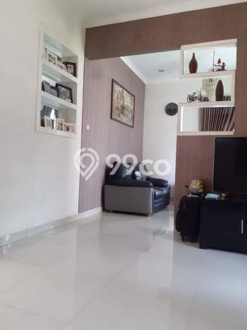 Dijual Rumah Mewah Megah Dengan View Cantik di Pasir Luyu, Bandung Dijual Rumah Mewah Megah Dengan View Cantik di Pasir Luyu, Bandung