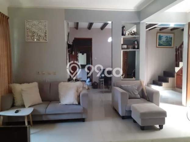 Dijual Rumah Mewah Megah Dengan View Cantik di Pasir Luyu, Bandung Dijual Rumah Mewah Megah Dengan View Cantik di Pasir Luyu, Bandung