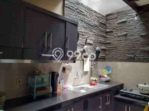 Dijual Rumah Mewah Megah Dengan View Cantik di Pasir Luyu, Bandung Dijual Rumah Mewah Megah Dengan View Cantik di Pasir Luyu, Bandung