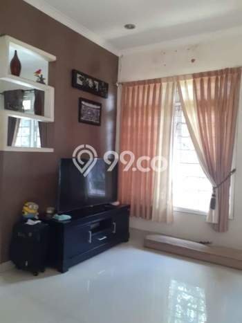 Dijual Rumah Mewah Megah Dengan View Cantik di Pasir Luyu, Bandung Dijual Rumah Mewah Megah Dengan View Cantik di Pasir Luyu, Bandung