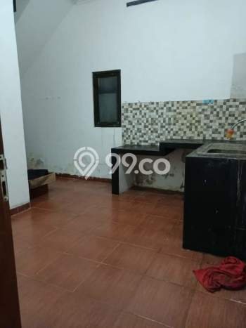 Rumah di Bojongsoang, Bandung, Luas 84m2m² Bangunan 90m2m² Rumah di Bojongsoang, Bandung, Luas 84m2m² Bangunan 90m2m²