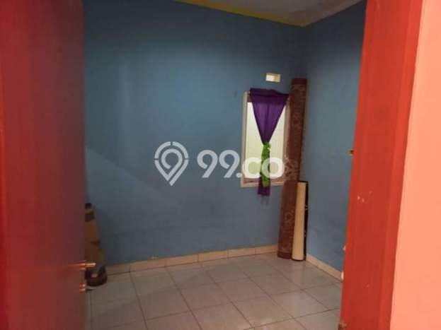 Rumah Dengan Harga Terbaik LT 105m2m² Akses Dekat di Kawasan Prospektif Bojongsoang, Bandung Rumah Dengan Harga Terbaik LT 105m2m² Akses Dekat di Kawasan Prospektif Bojongsoang, Bandung