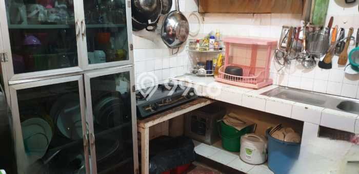 Dijual Rumah Mewah Megah Dengan View Eksklusif di Turangga, Bandung Dijual Rumah Mewah Megah Dengan View Eksklusif di Turangga, Bandung