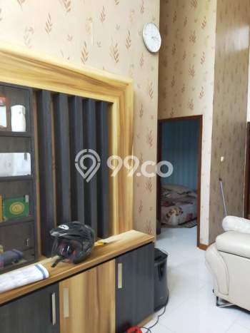 Dijual Terbatas Rumah 3 Kamar Tidur di Kawasan Perumahan Bojongsoang, Bandung Dijual Terbatas Rumah 3 Kamar Tidur di Kawasan Perumahan Bojongsoang, Bandung