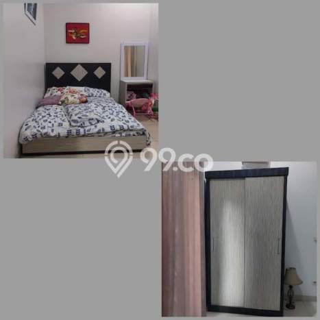 Jual Rumah Favorit Siap Huni LB 84m2 di Cimahi Utara, Cimahi Jual Rumah Favorit Siap Huni LB 84m2 di Cimahi Utara, Cimahi