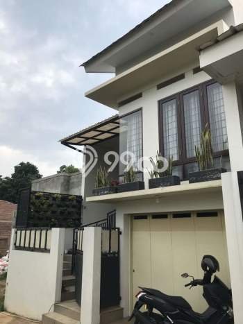 Jual Rumah Favorit Siap Huni LB 84m2 di Cimahi Utara, Cimahi Jual Rumah Favorit Siap Huni LB 84m2 di Cimahi Utara, Cimahi