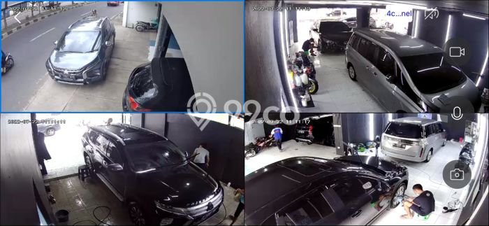 PELUANG EMAS! Ruko di Sudirman, Luas 120m², Kawasan Komersial PELUANG EMAS! Ruko di Sudirman, Luas 120m², Kawasan Komersial