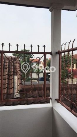BEST INVESTMENT! Rumah area Kopo, LT 160m2m² LB 250m2m² BEST INVESTMENT! Rumah area Kopo, LT 160m2m² LB 250m2m²