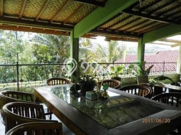 Dijual Rumah 6 Kamar Lokasi Ideal Nyaman dan Strategis di Cibeunying Kidul Dijual Rumah 6 Kamar Lokasi Ideal Nyaman dan Strategis di Cibeunying Kidul