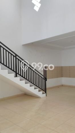 KESEMPATAN EMAS! Rumah area , Bandung, Luas 242m2m² LB 283m2m² KESEMPATAN EMAS! Rumah area , Bandung, Luas 242m2m² LB 283m2m²