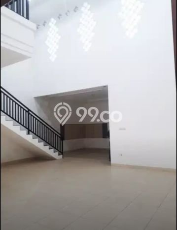 KESEMPATAN EMAS! Rumah area , Bandung, Luas 242m2m² LB 283m2m² KESEMPATAN EMAS! Rumah area , Bandung, Luas 242m2m² LB 283m2m²
