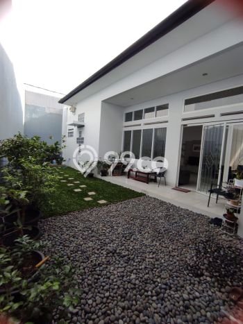 Rumah Luxury Modern Siap Huni di Pasteur Bandung Rumah Luxury Modern Siap Huni di Pasteur Bandung