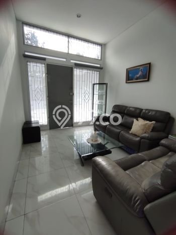 Rumah Luxury Modern Siap Huni di Pasteur Bandung Rumah Luxury Modern Siap Huni di Pasteur Bandung