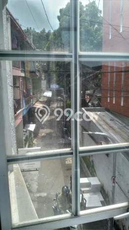 Tersedia Rumah Kost di Dago, Bandung 14 Kamar Tersedia Rumah Kost di Dago, Bandung 14 Kamar