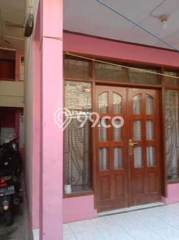 Untuk Dijual Kost 16 Kamar di Bandung untuk Aset Anda Untuk Dijual Kost 16 Kamar di Bandung untuk Aset Anda