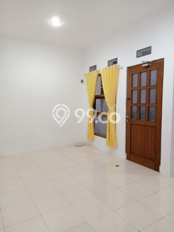 Hunian Nyaman Asri 3 KT Siap Huni di Sariwangi Bandung Hunian Nyaman Asri 3 KT Siap Huni di Sariwangi Bandung