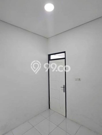 For Sale Rumah 2 Kamar Lokasi Strategis Bagus dan Strategis di Antapani For Sale Rumah 2 Kamar Lokasi Strategis Bagus dan Strategis di Antapani