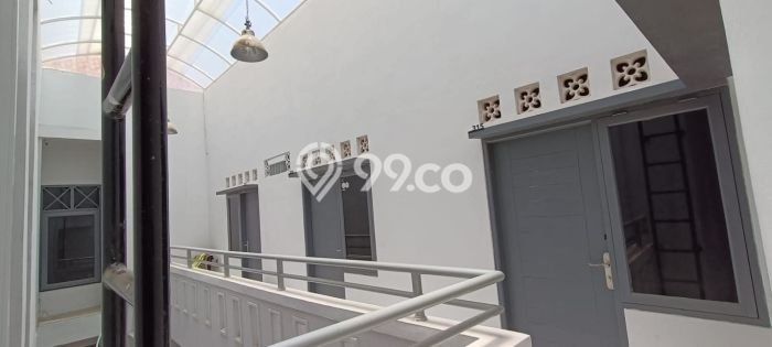 Kost Dijual Lokasi Coblong, Bandung, Spesifikasi 51 Kamar Tidur dan Luas 1200m2 Kost Dijual Lokasi Coblong, Bandung, Spesifikasi 51 Kamar Tidur dan Luas 1200m2