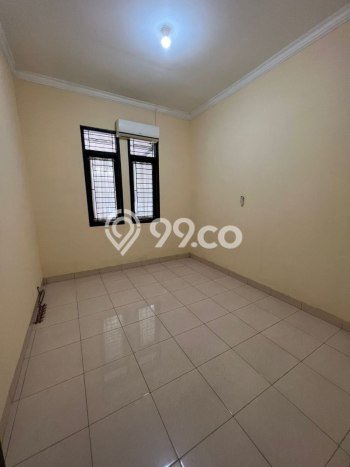 Rumah Modern Minimalis 3 KT Bisa Langsung Pindah di Kiaracondong Rumah Modern Minimalis 3 KT Bisa Langsung Pindah di Kiaracondong