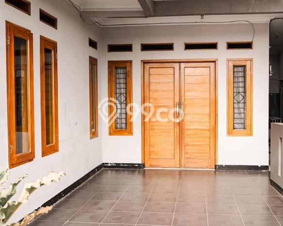 PROPERTI PILIHAN! Rumah Nyaman di Arcamanik, LT 144m2m² LB 288m2m² PROPERTI PILIHAN! Rumah Nyaman di Arcamanik, LT 144m2m² LB 288m2m²