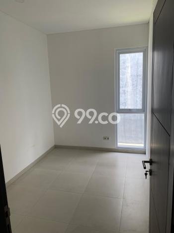 Jual Rumah Eksklusif 3 KT di Ciwaruga, Bandung Jual Rumah Eksklusif 3 KT di Ciwaruga, Bandung