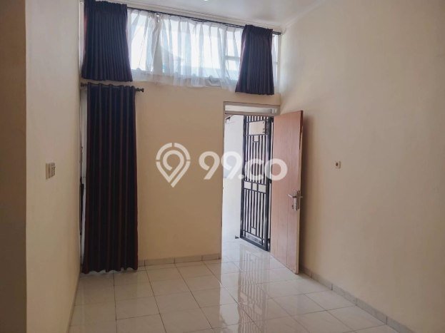 Rumah Minimalis Dijual Lokasi Cilengkrang 2 Kamar dengan Luas Tanah 72m2 Rumah Minimalis Dijual Lokasi Cilengkrang 2 Kamar dengan Luas Tanah 72m2
