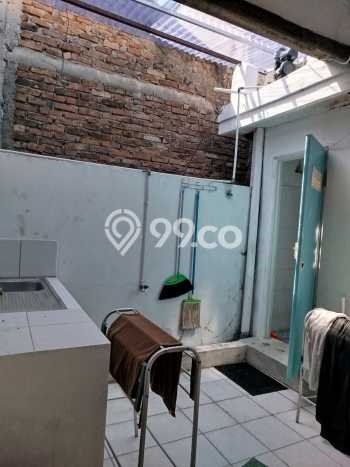 Unit Kost Dijual di Pasteur dengan 8 Kamar Area Strategis Unit Kost Dijual di Pasteur dengan 8 Kamar Area Strategis