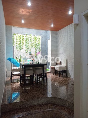 Rumah Minimalis 3 Kamar LT 153m2 di Parongpong Rumah Minimalis 3 Kamar LT 153m2 di Parongpong