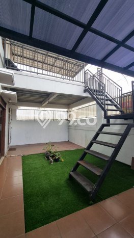 Dijual Rumah 3 Kamar Lokasi Strategis Bagus dan Strategis di Arcamanik Dijual Rumah 3 Kamar Lokasi Strategis Bagus dan Strategis di Arcamanik