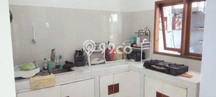 Rumah LT 202m2m² Lokasi Asri di , Bandung Rumah LT 202m2m² Lokasi Asri di , Bandung