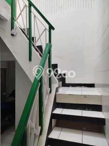 Unit Kost Dijual di Pasteur dengan 8 Kamar Area Strategis Unit Kost Dijual di Pasteur dengan 8 Kamar Area Strategis