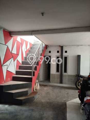 Dijual Segera Kost 27 Kamar, 22 Kamar Mandi di Margaasih, Bandung, Luas 550m2 Dijual Segera Kost 27 Kamar, 22 Kamar Mandi di Margaasih, Bandung, Luas 550m2