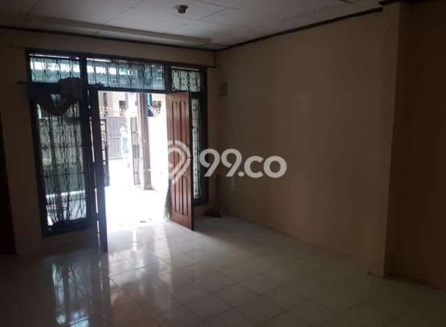 Hunian Murah Dijual Area Rancasari, Bandung Harga Rp.500 Juta Hunian Murah Dijual Area Rancasari, Bandung Harga Rp.500 Juta