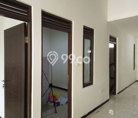Jual Rumah Minimalis Bagus Punya 3 KT di Rancasari Bandung SHM Jual Rumah Minimalis Bagus Punya 3 KT di Rancasari Bandung SHM