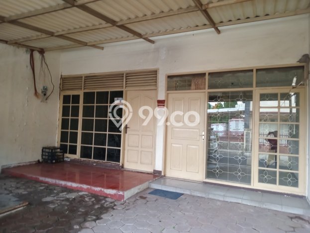 Dijual Rumah Minimalis Bagus Punya 3 KT di Regol Bandung SHM Dijual Rumah Minimalis Bagus Punya 3 KT di Regol Bandung SHM