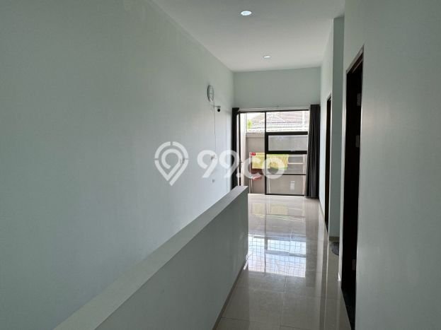 Dijual Rumah 4 Kamar Lokasi Ideal Nyaman dan Strategis di Astanaanyar Dijual Rumah 4 Kamar Lokasi Ideal Nyaman dan Strategis di Astanaanyar